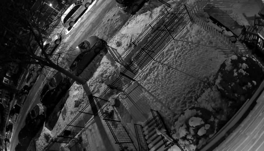 Reolink Camera Two_01_Reolink Home Hub One_20260129003937.jpg